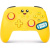 Powera peely nintendo switch controller wireless giallo