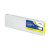 Epson sjic30p(y): ink cartridge for colorworks c7500g (yellow)