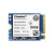 Western digital hdd interno blue 8tb 3.5 256mb cache
