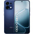 Oppo a6 pro 5g dual sim 6.57 octa core 256gb ram 8gb 5g tim stellar black