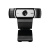Logitech webcam c930e 1920x1080p, 30 fps, zoom 4x