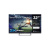 32 hd google tv