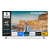 40 fhd smart google tv bianco