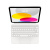 Apple magic keyboard folio -ita