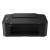 Canon multif. ink a4 colore, pixma ts3750i, 7,7 ppm, usb/wifi, 3 in 1