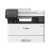 Canon multifunzione laser a4 b/n, i-sensys mf465dw, 40ppm, dadf, fronte/retro, usb/lan/wifi, 4 in 1