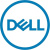 Dell 10-pack w.s.2016 device cals