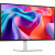 Dell 27 plus qhd monitor