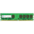 Dell memory upgrade – 16gb- 1rx8 dd