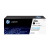 Hp cartuccia toner nero originale laserjet 30a