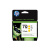 Hp confezione da 3 cartucce di inchiostro giallo originale designjet 712 da 29 ml