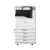 Imageforce c3150 mfp