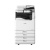 Imageforce c5140 mfp
