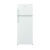Indesit frigo doppia porta 437lt e 70cm display interno it70 832 w