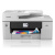 Mfcj6760dw mult 4-in-1 ij col a3