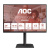 Monitor 24 ips reg alt