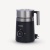 Montalatte induzione 500ml