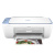 Multifunzione hp deskjet 2822e a4 7,5ppm 60ff usb wifi – 588r4b