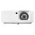 Optoma videoproiettore gt2000hdr, 3500 lumen, 30.000h, 2 x hdmi(mhl), audio