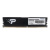 Patriot ram dimm 16gb ddr4 (1x16gb) 3200mhz