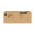 Samsung cartuccia toner nero scx-d6555a