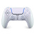 Sony ps5 controller wireless dualsense chroma pearl it