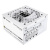 Toughpower gt snow 1000w 80+ gold