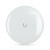 Ubiquiti unifi device bridge pro – wireless bridge