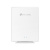 Wireless access point ax3000 dualband tp-link eap650-desktop wi-fi6 4p rj45 1g+1p rj11 – 4 ant. int