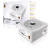 Csk750dc white ec