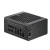 Icue link hx1000i shift