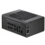 Icue link hx1200i shift