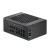 Icue link hx1500i shift