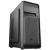 Itek case prime dark – middle tower, atx, 500w, usb3.0, 12cm fan