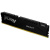 Kingston ram fury beast dimm 8gb ddr5 5600mhz cl40