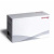 Xerox 006r01700 cartuccia toner 1 pz originale giallo