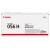 Canon 056 h cartuccia toner 1 pz originale nero
