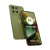 Motorola moto g15 8+256gb 6.72 4g green ds eu