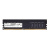 Memoria ddr4 32 gb pc3200 mhz (1×32) (md32gsd43200-tb)