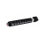 Canon c-exv 58 cartuccia toner 1 pz originale magenta