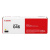 Canon 046 cartuccia toner 1 pz originale giallo