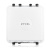 Zyxel access point ax 5375mb, poe, outdoor ip67, 6x connett. n, antenne non incluse