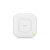 Zyxel access point wifi6 ax 2975mb, antenne dual optimized,poe, instal. parete, alim.non incl.
