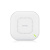 Zyxel access point indoor poe wi-fi 6 ax 2975mb, antenne smart integrate, soffitto/parete