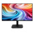 Acer monitor 27 led ips fhd 16:9 4ms 250 cdm, dp/hdmi