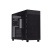 Asus case prime ap303 tg black