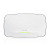 Zyxel access point wifi7 be tri radio 4×4 22gbps, poe-41w, ant.smart, lan 10g, alim.non inc.