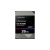 Western digital ultrastar dc hc590 hdd 26tb interno 3.5 crittografato tcg encryption sata 6gb/s buffer 512mb 7.200rpm