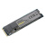Intenso ssd interno 250gb m2 premium nvme pcie 1.3 gen 3×4 lettura sequenziale fino a 2100 mb/s scrittura sequenziale fino a 1100 mb/s