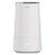 Argoclima umidificatore a ultrasuoni con purificatore wifi integrato funzione sleep timer e luce notturna bianco